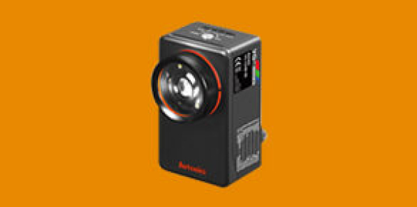 Индуктивные датчики OMRON